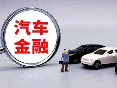 伍家岗押车贷款不是本人可以么?
